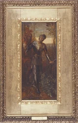 Sir Perceval